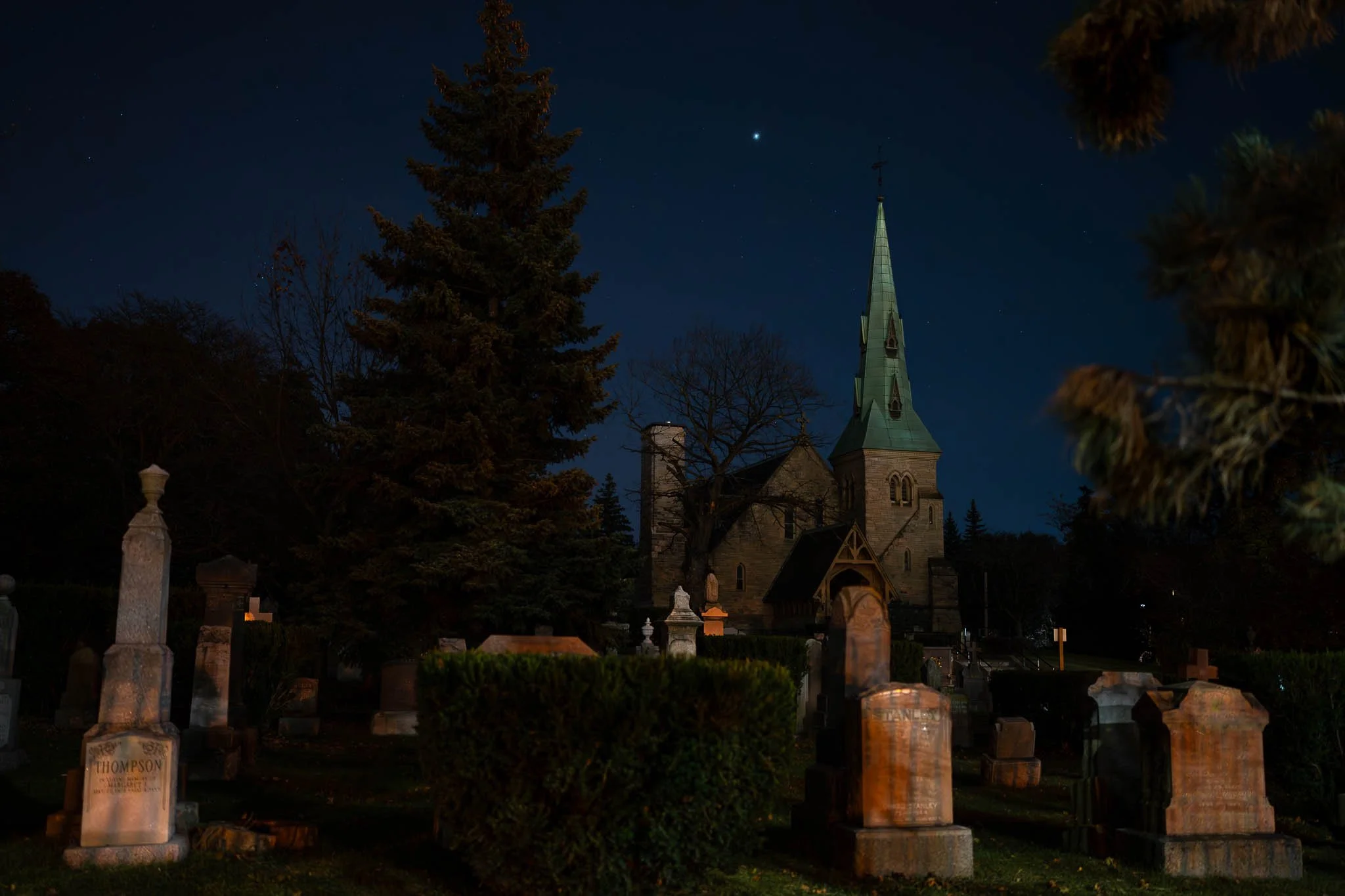 Jupiter and the resting place.jpg