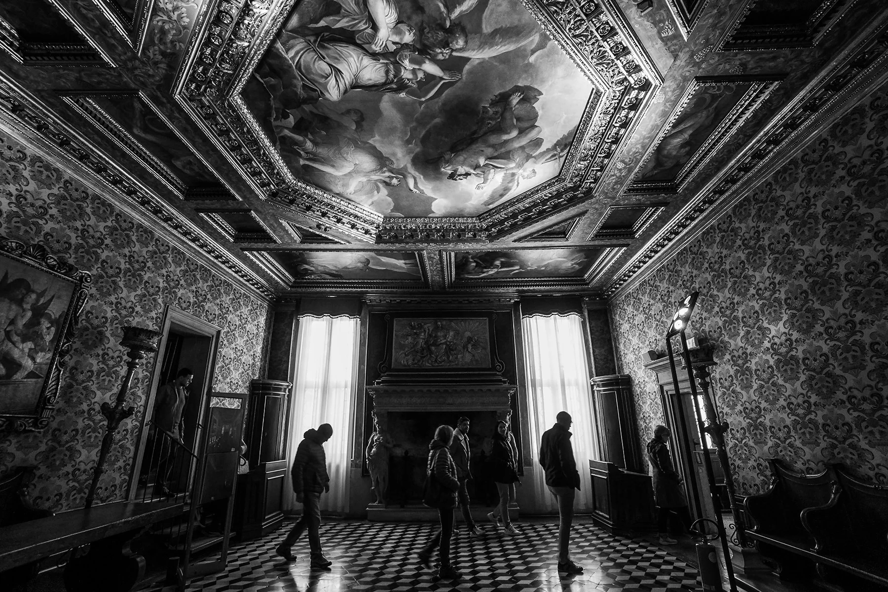 a walk through the past.jpg