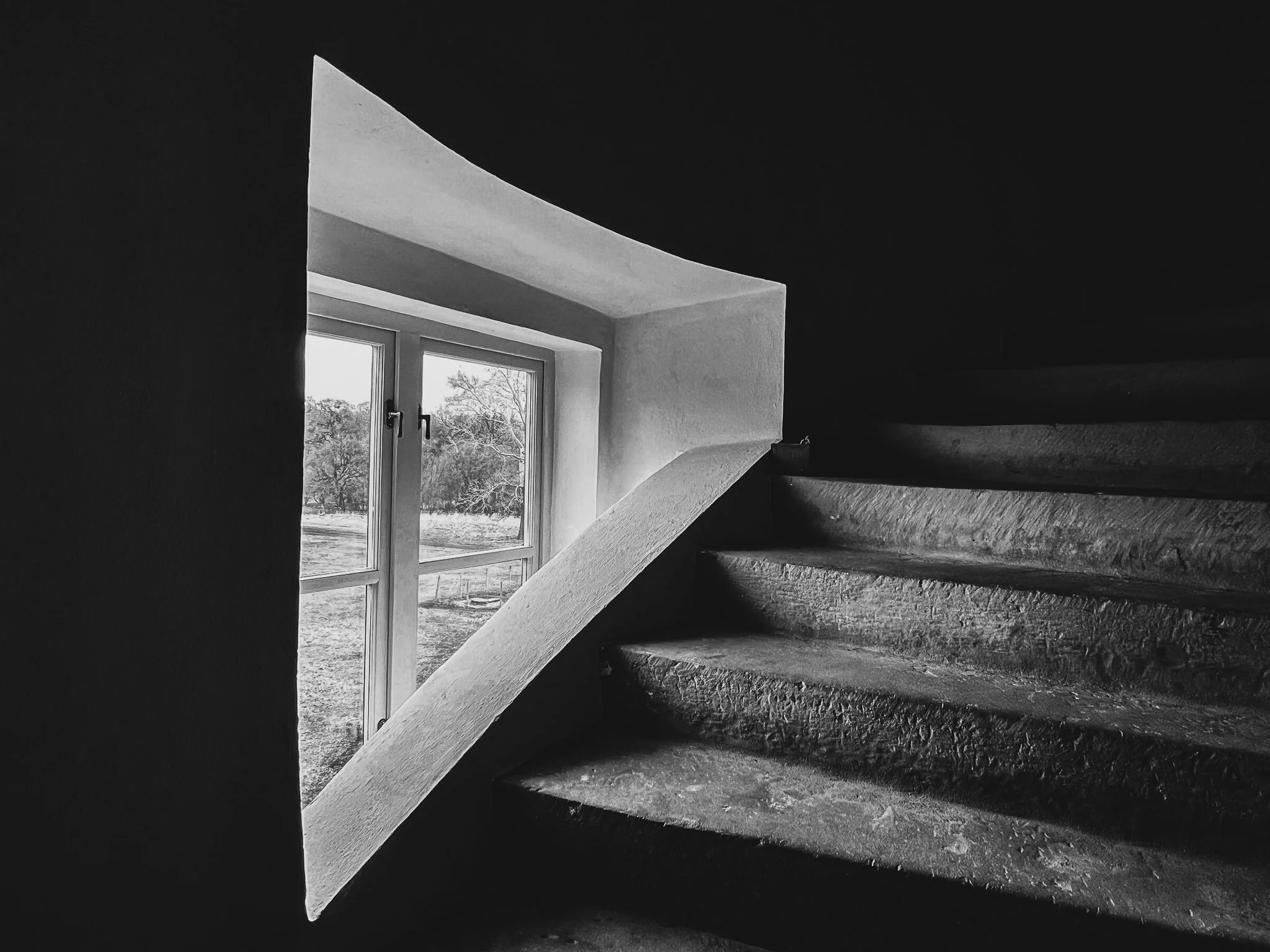 stairway into darkness.jpg