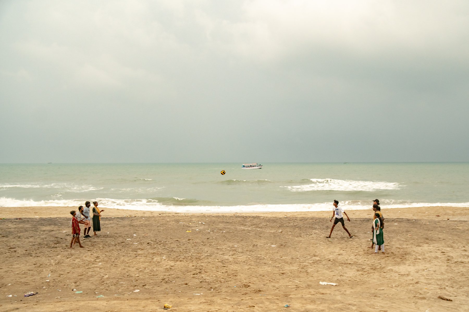 after the cyclone.jpg