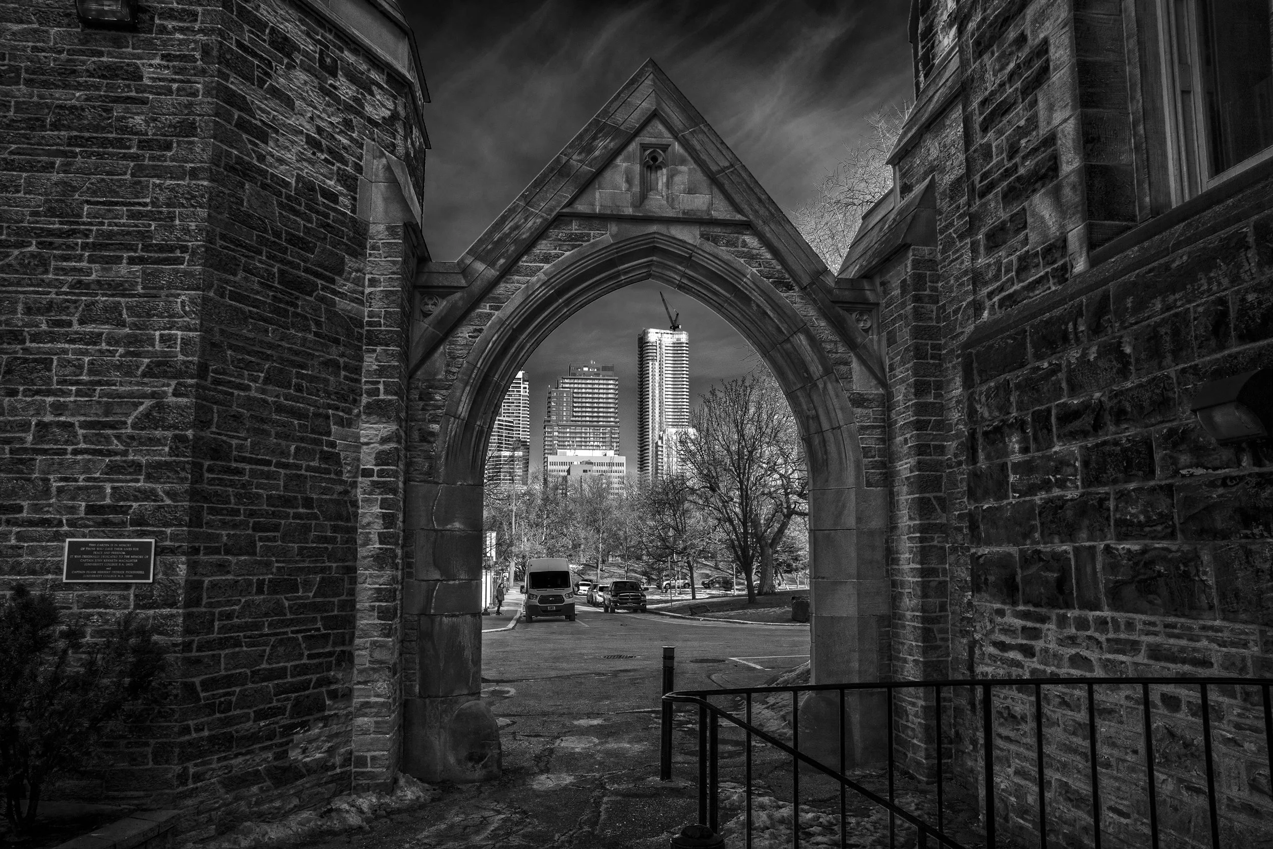 city - old and new.jpg