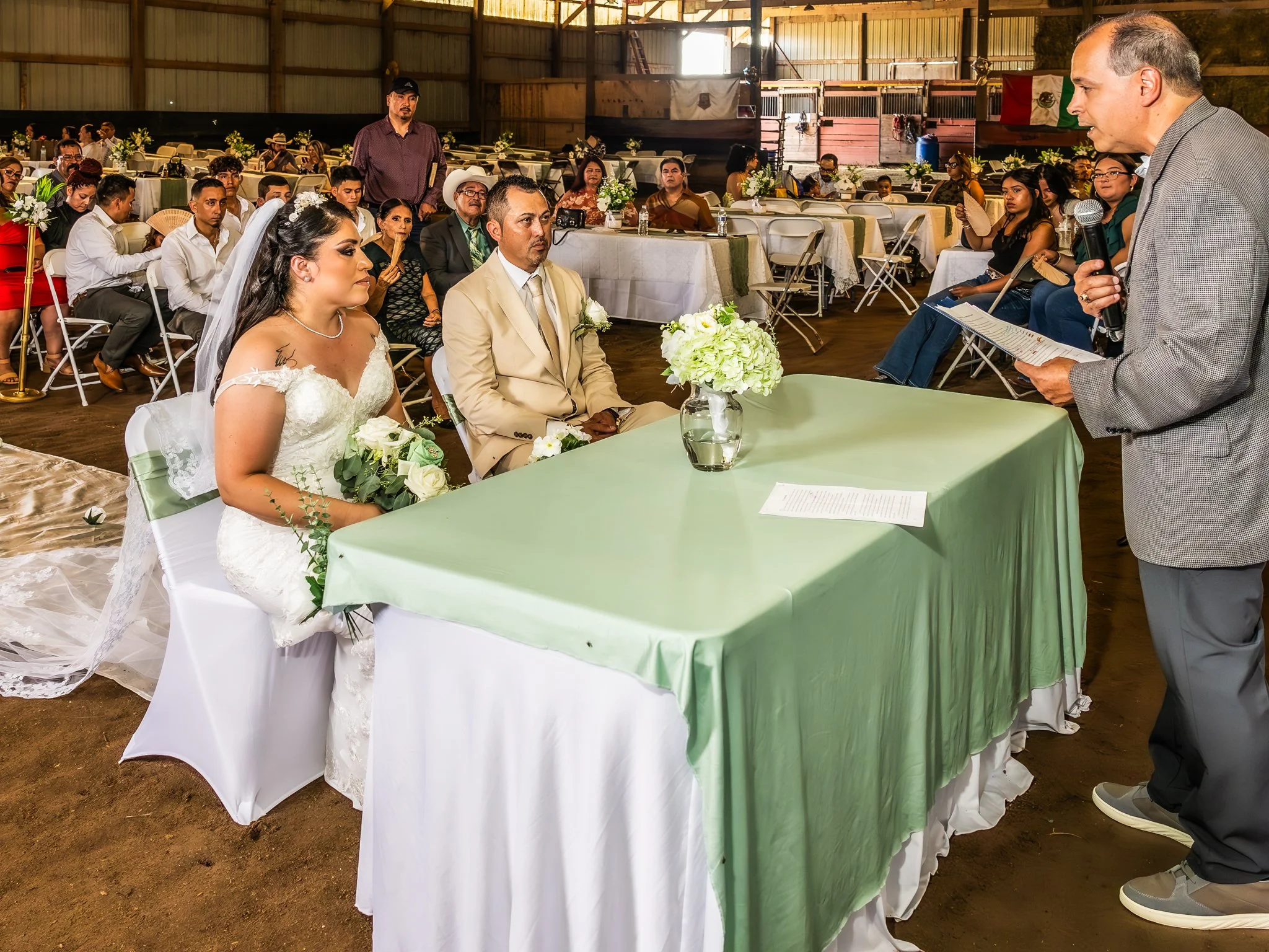 wedding-72.jpg