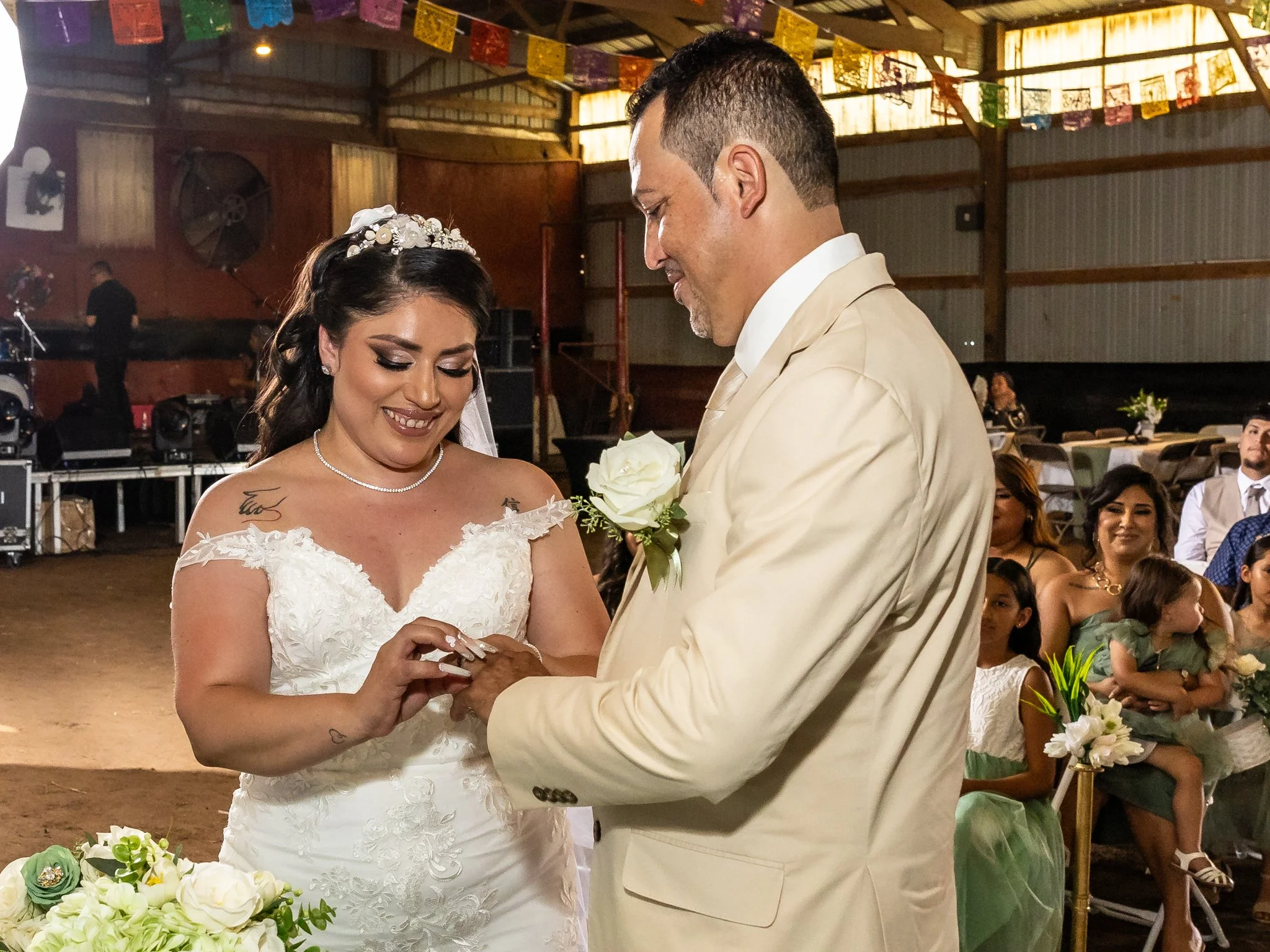 wedding-94.jpg