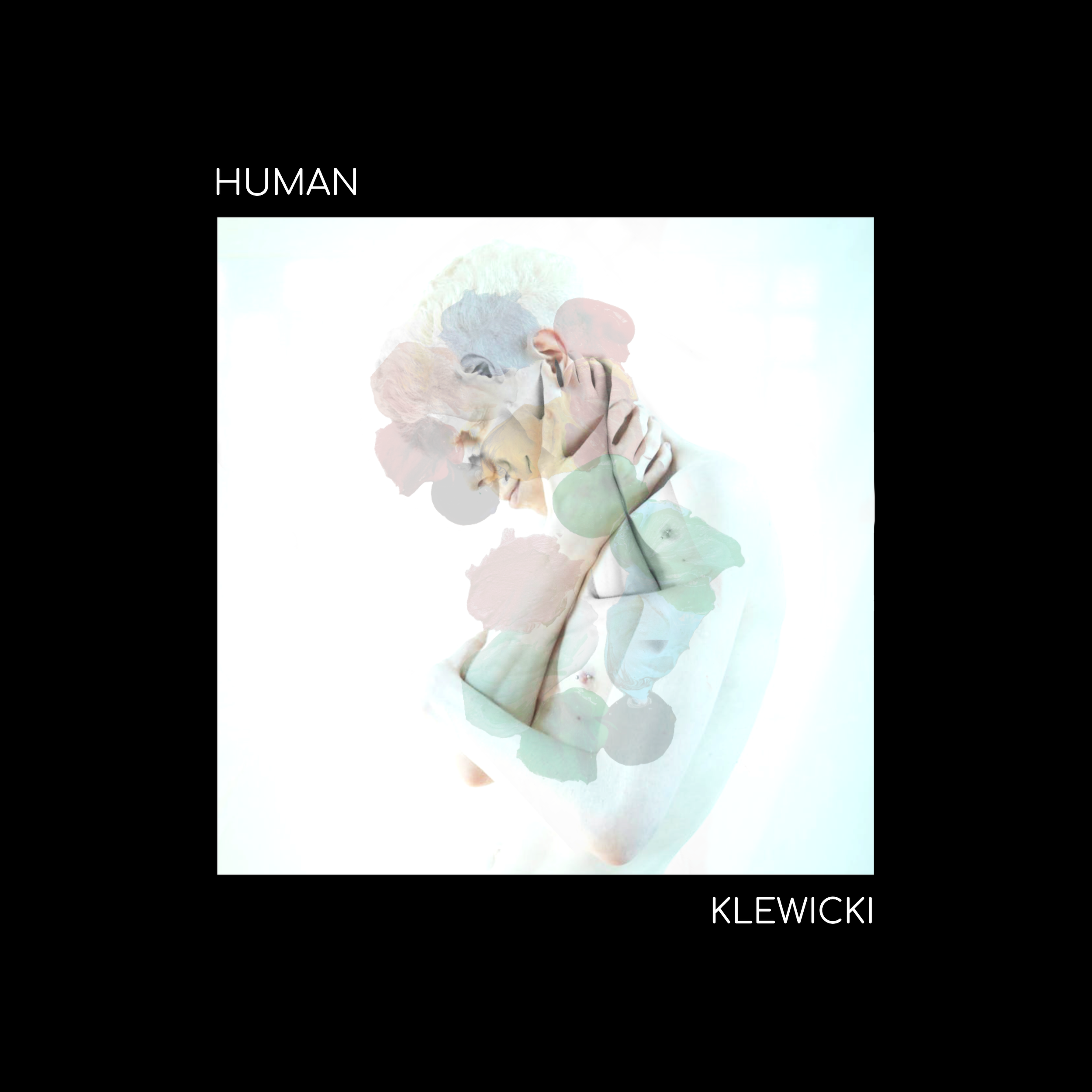 Human (2021)