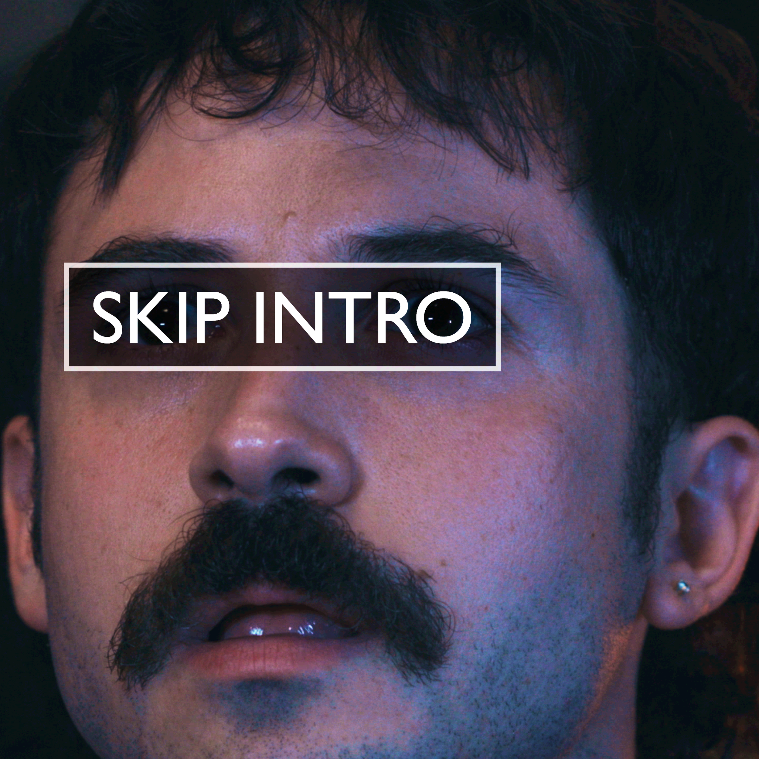 Skip Intro (2024)