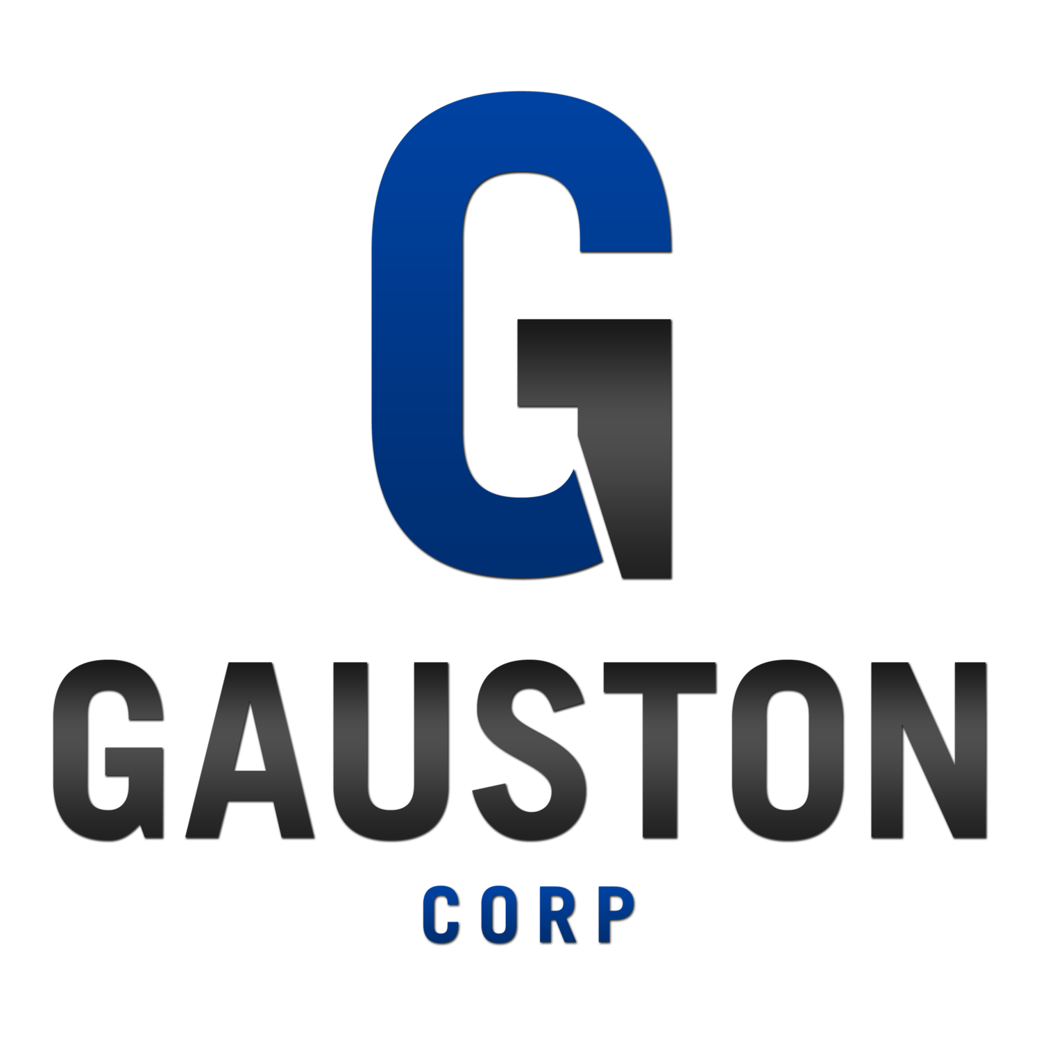 Gauston Corp