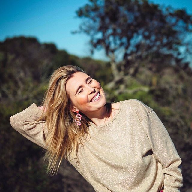 North Head Sanctuary is my favourite I-need-to-get-outside-STAT spot. Did you know that just an extra two hours a week in nature (and it doesn’t even have to be in one go) can drastically improve your mental health? A connection to nature is step number one to protecting it. 🌿
Thanks for the snap @drift.woody