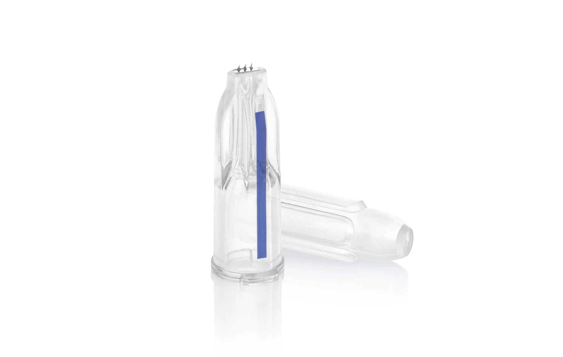 AIGUILLE_NANOSOFT_BLC_0119_fillmed.jpg