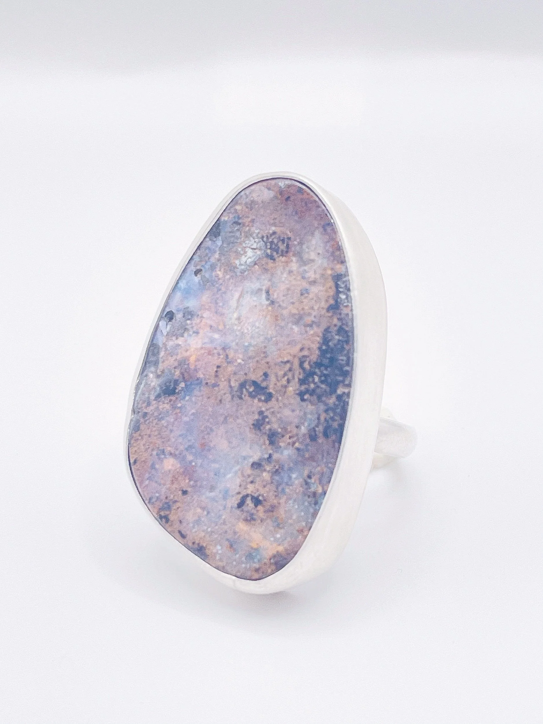 Australian Opal