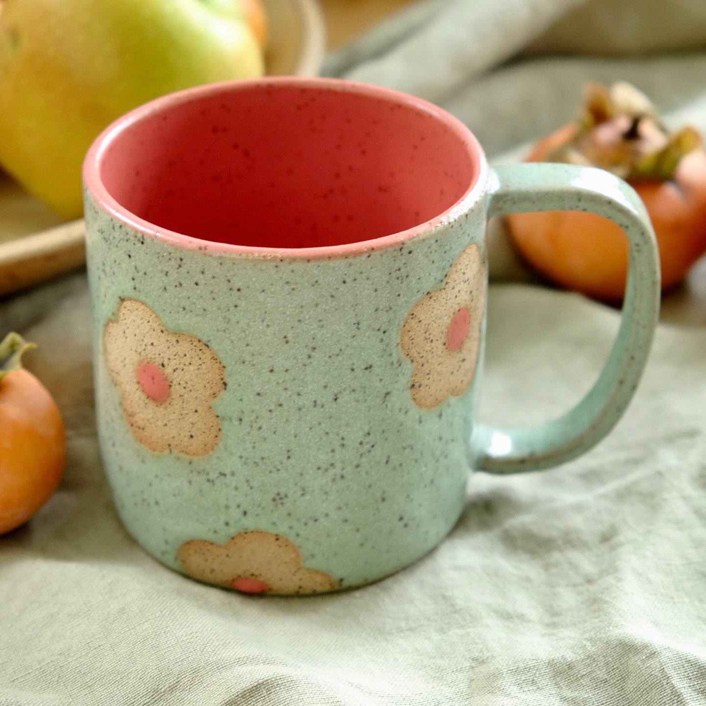 I can feel an update coming soon! If you&rsquo;ve been keeping an eye out for something to come back in stock, this is your invitation to tell me what it is :)