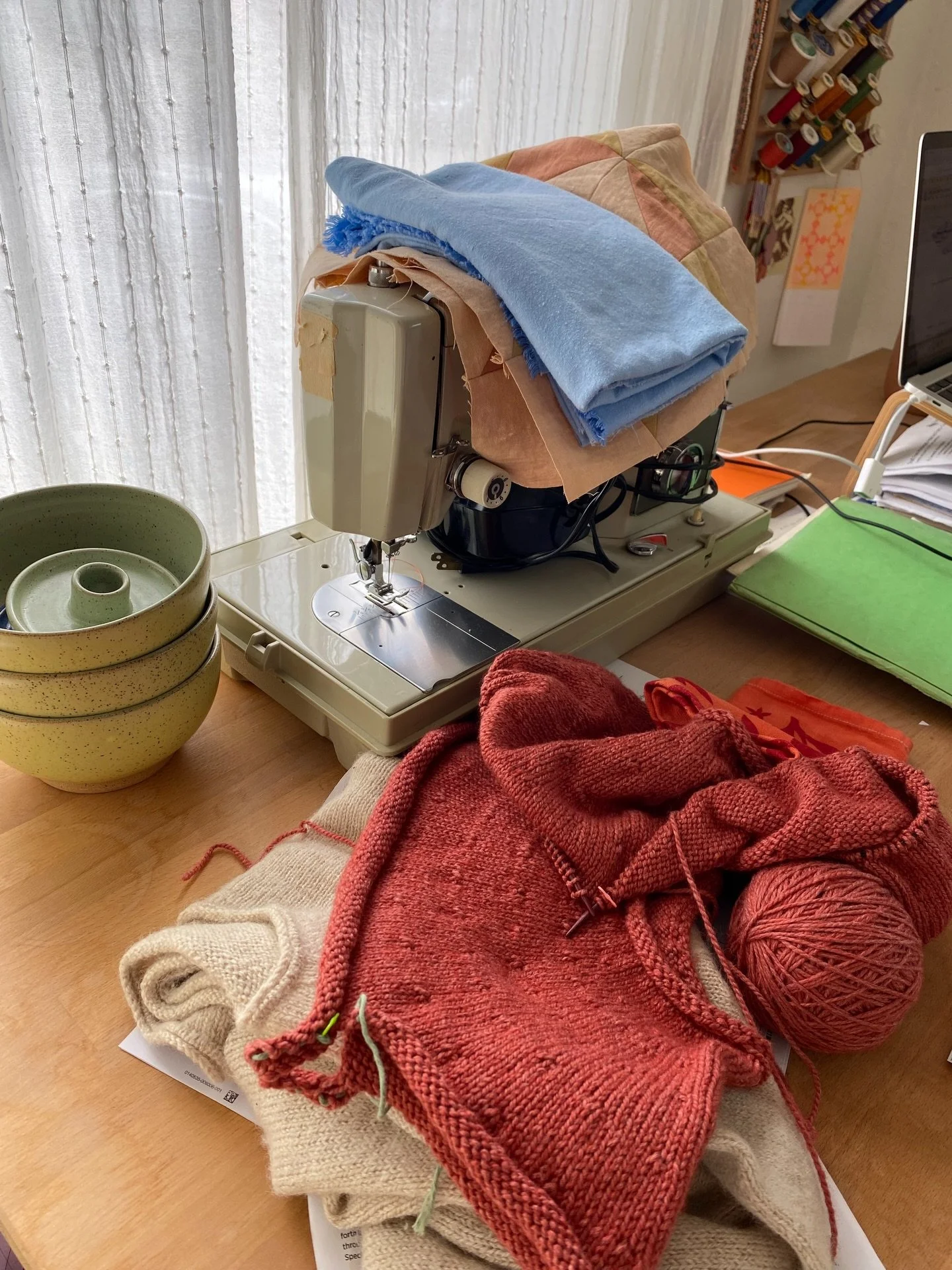 Alright I&rsquo;m ripping the bandaid off after months of not posting anything to say hi! I&rsquo;m still here! Grad school + the anxiety of the world right now have been kicking my little booty but I&rsquo;m reclaiming my joy and ability to see the 