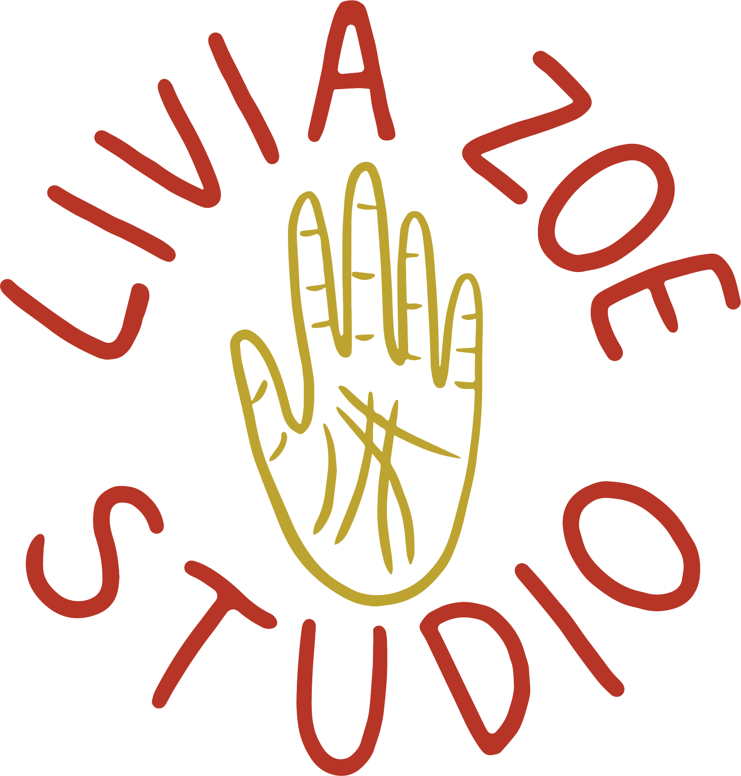 Livia Zoe Studio