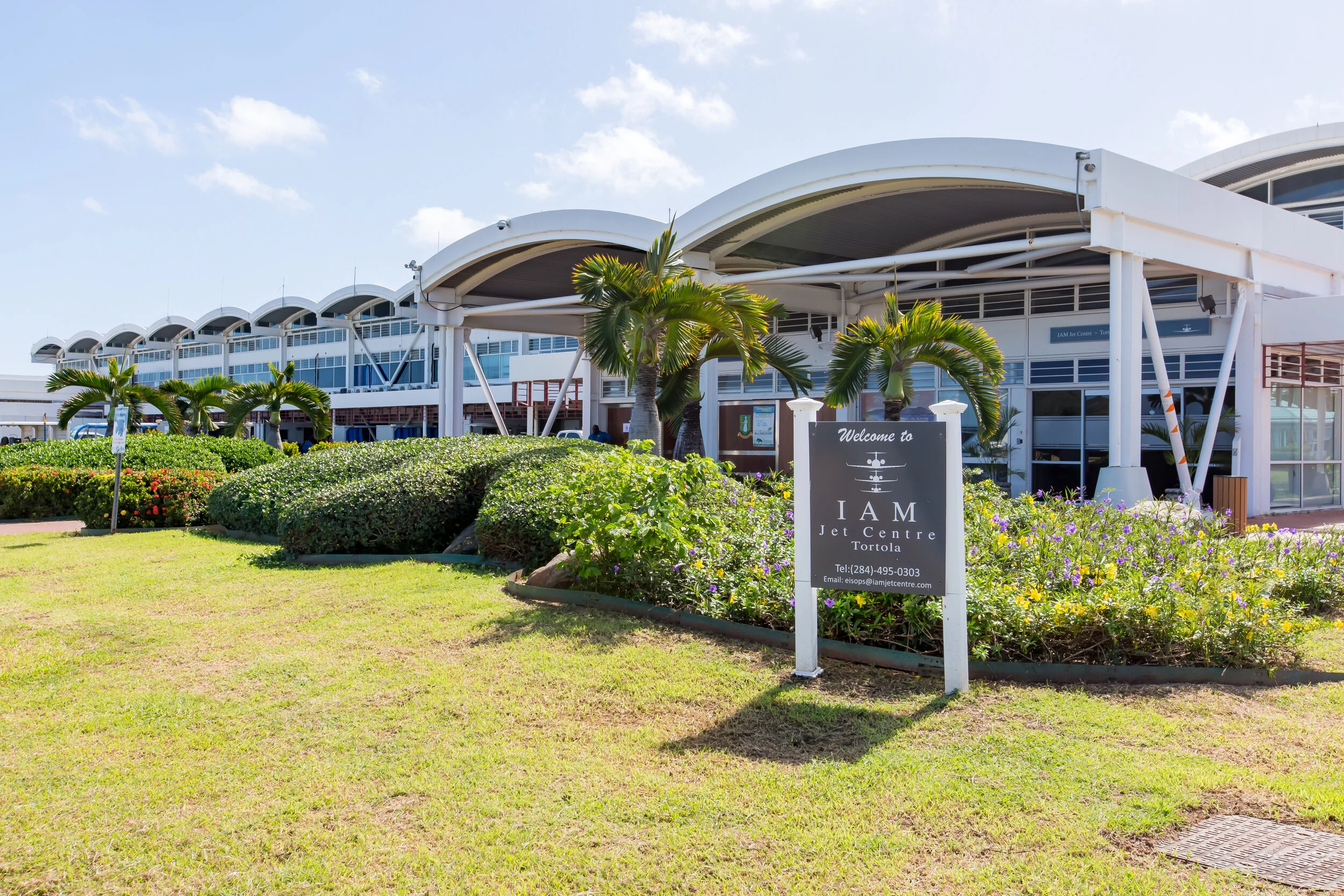 DPP_0361-HDR.jpg