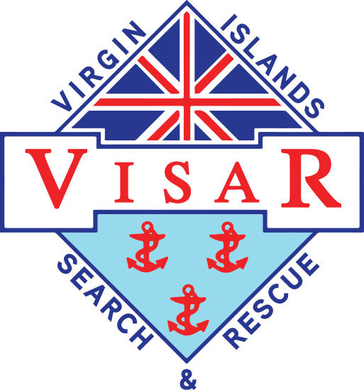 VISAR-Transparent-Logo.png