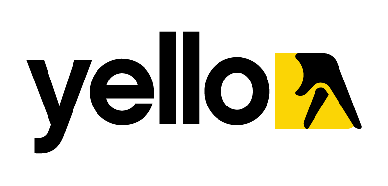 yellow-pages-logo-png-3.png