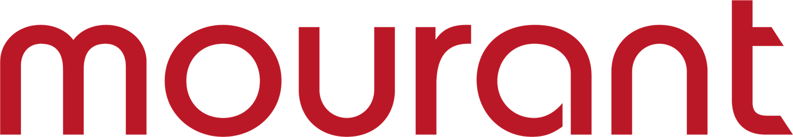 mourant-logo_online-rgb.png