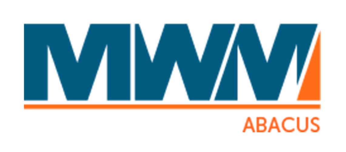 mwm-logo.png