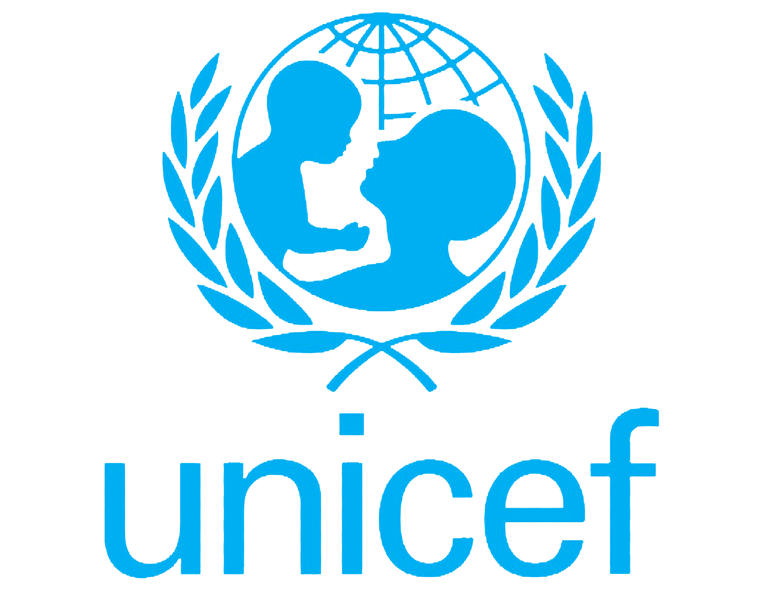 unicef-logo.png