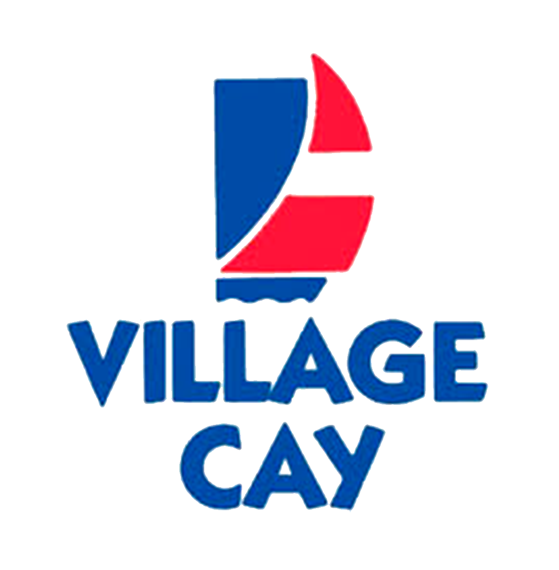 village-cay.png