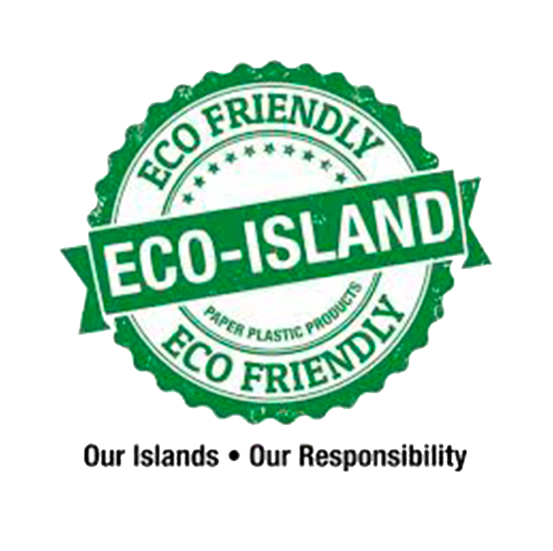 eco-island.png