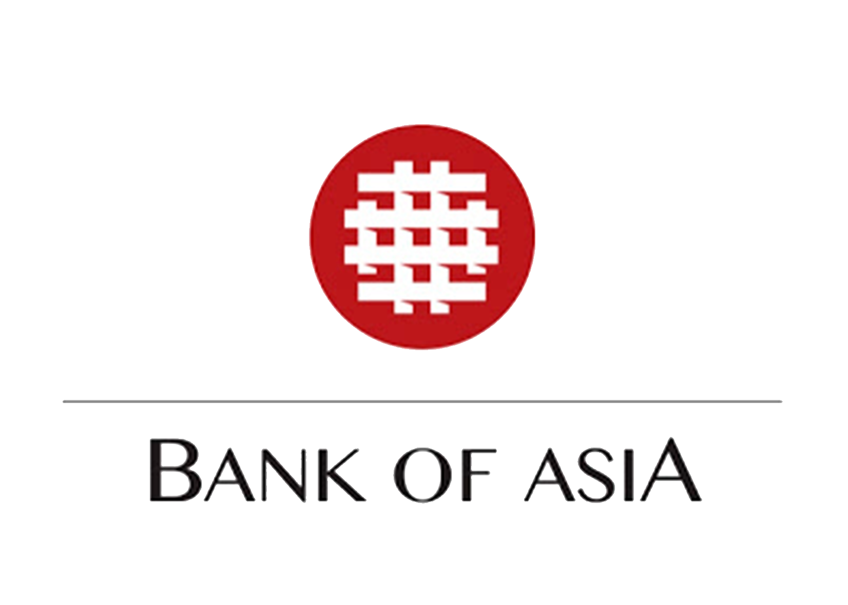bank-of-asia.png