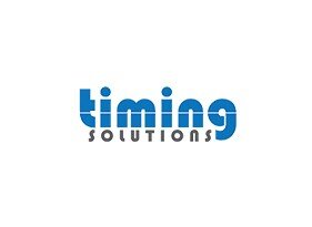 timing solutions.jpg