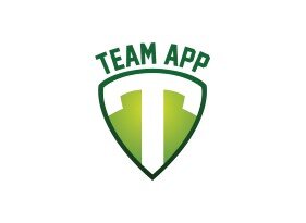 Team app.jpg