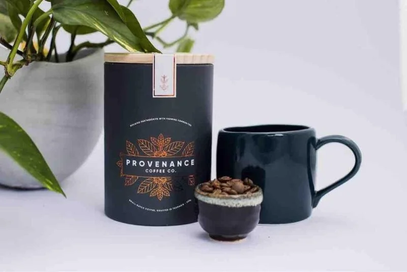 Provenance Coffee.jpeg