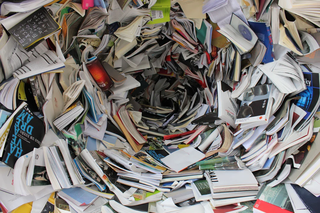 books.jpg