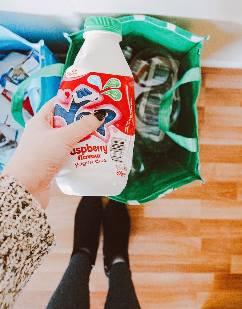 home_recycling.jpg