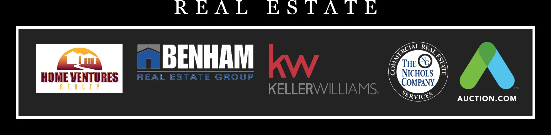 Logo_Board_Real Estate.jpg