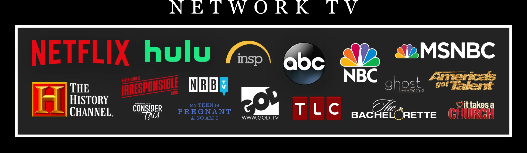 Logo_Board_TV.jpg