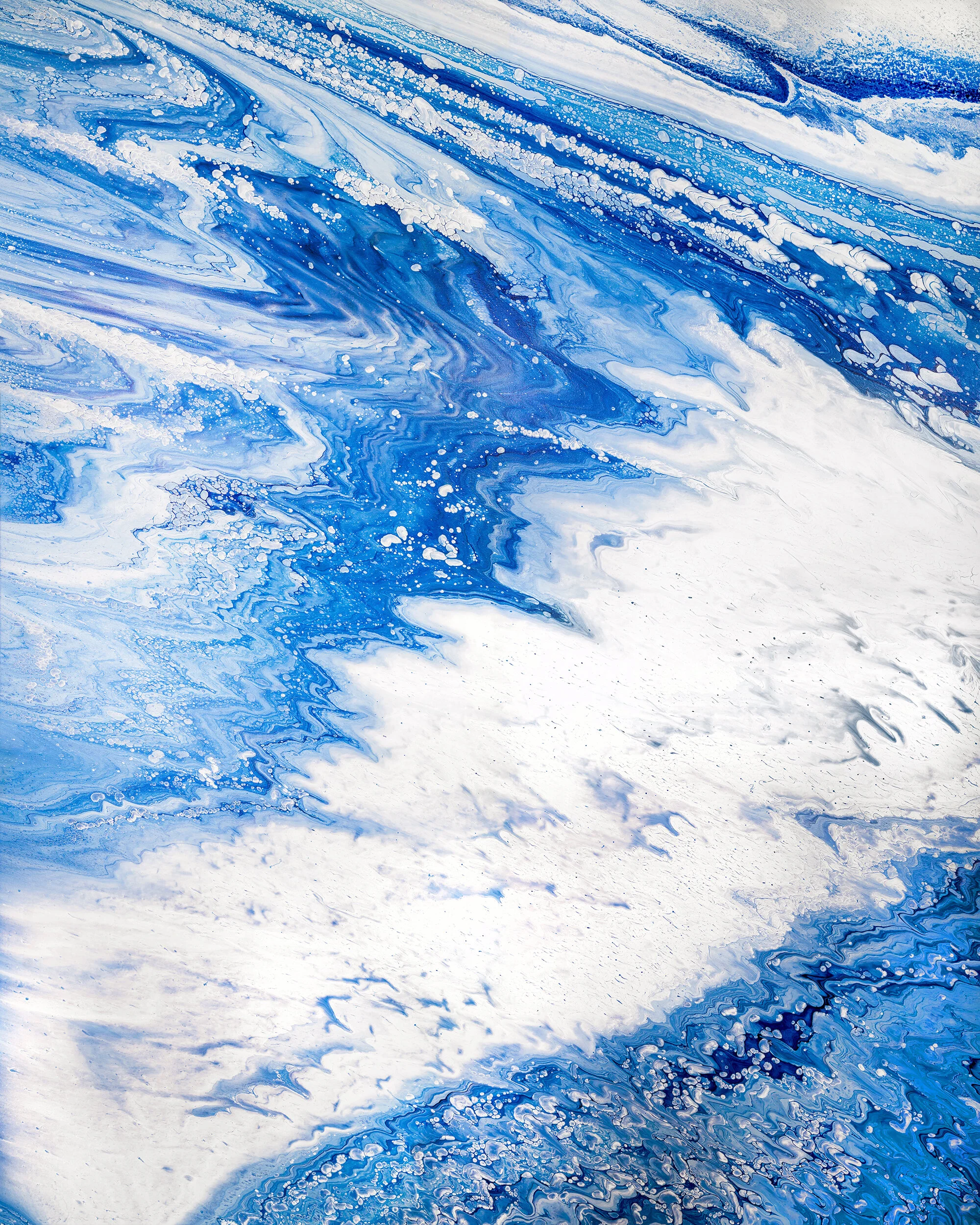 This is a paragraph, gonna see how this shit works. Yabba dabba dooo