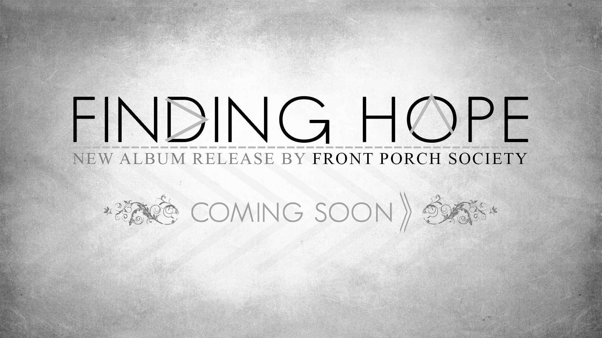 fps & finding hope album.jpg