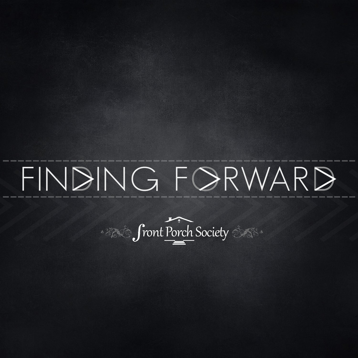 Finding Forward Album Art.jpg