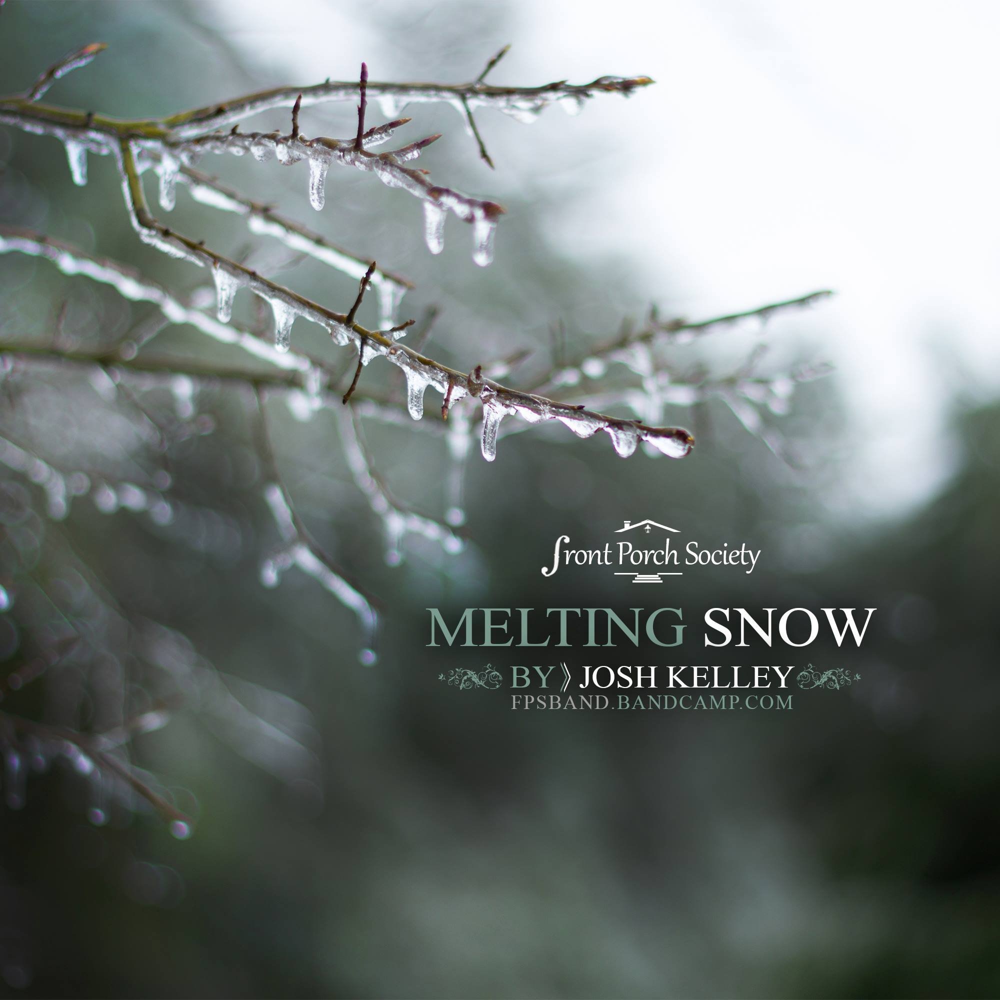 Melting Snow Single Art.jpg