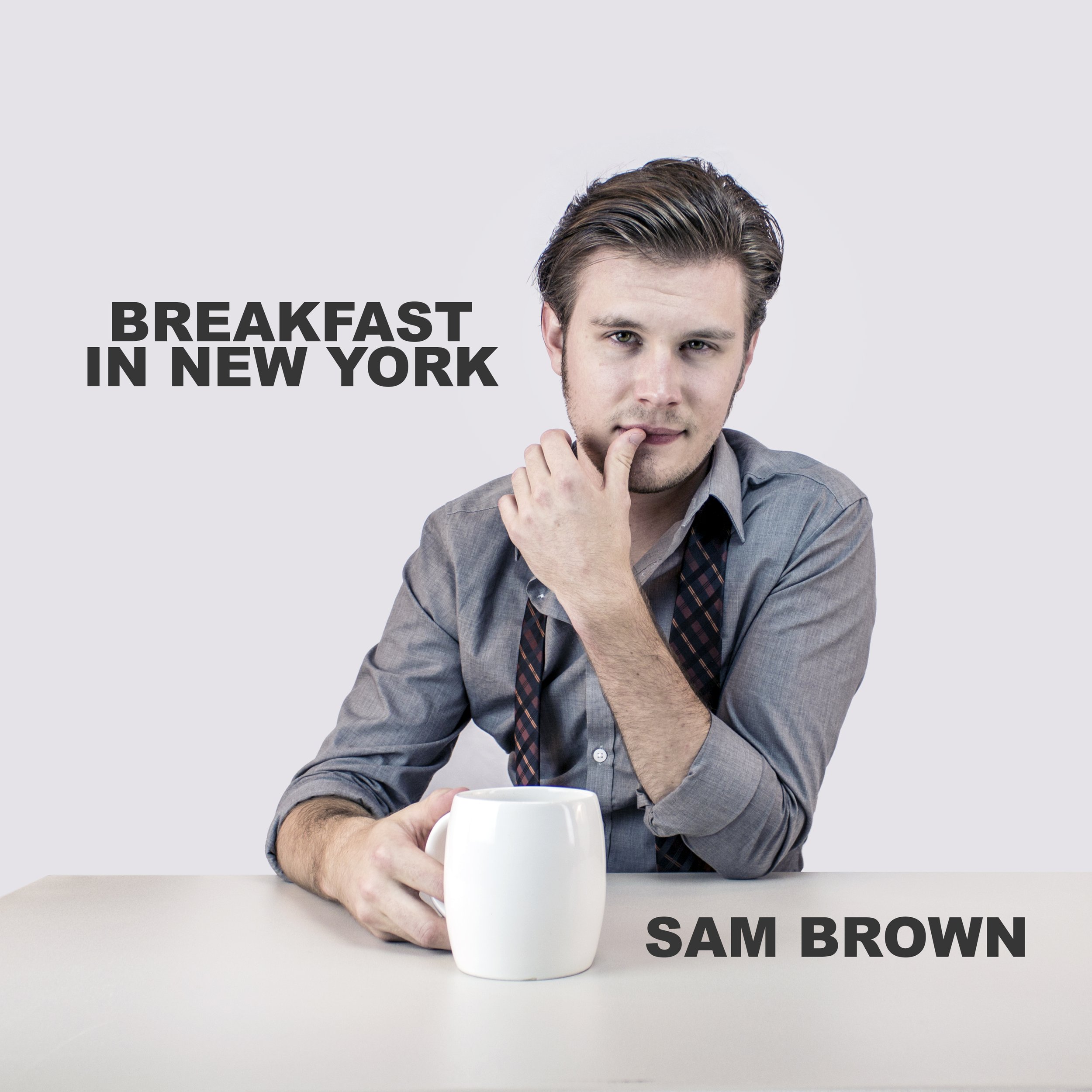 Sam Brown Album Art.jpg