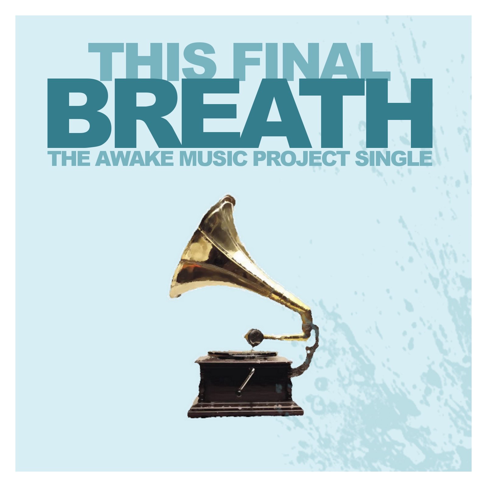 'This Final Breath' Single Art.jpg