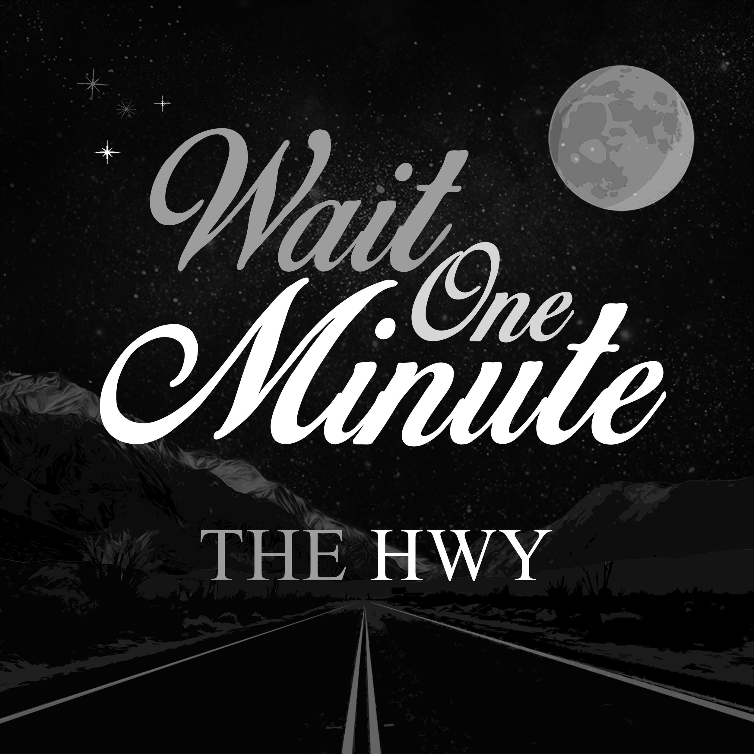 'Wait One Minute' Single Art.jpg