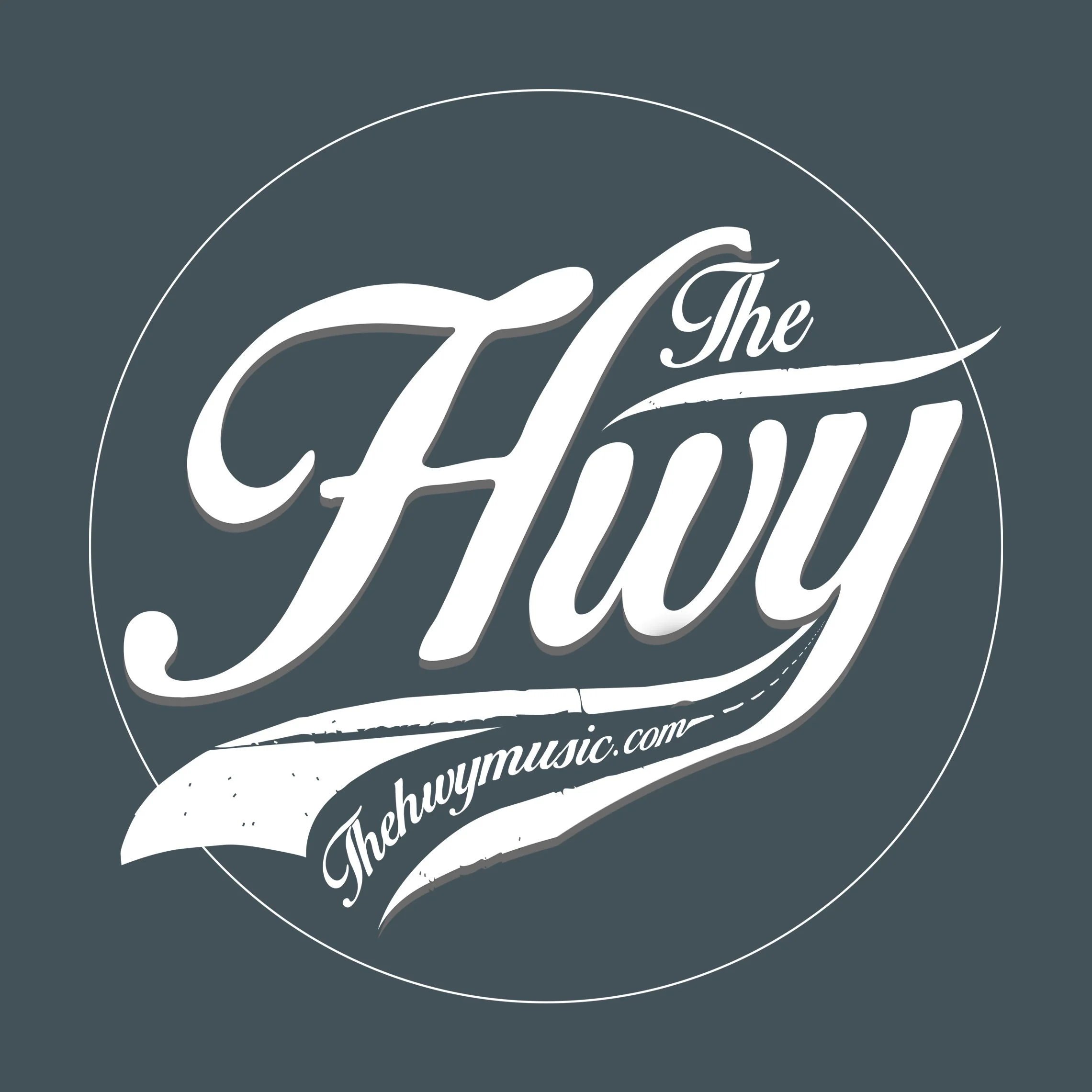 The Hwy Refresh 3.jpg