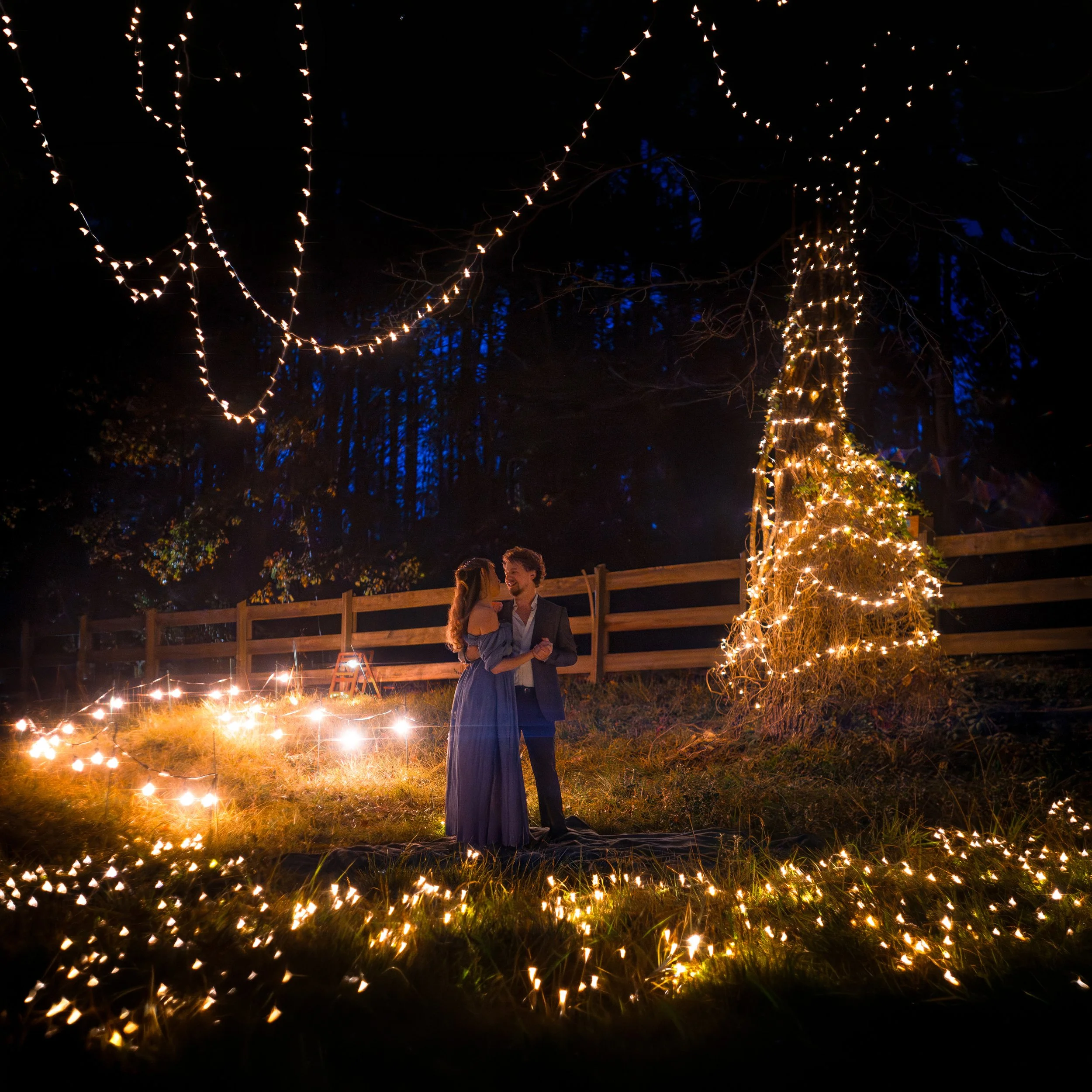 Dancing 1x1 ratio.jpg