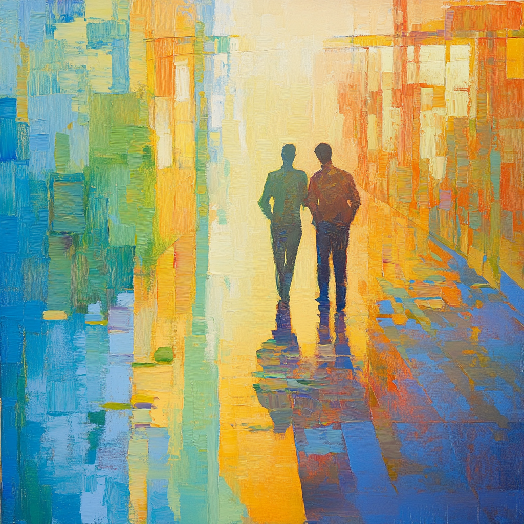 A novel digital paradigm of orientation is associated with amyloid and tau among cognitively unimpaired individuals