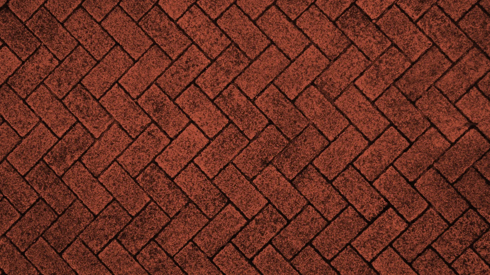 Block Paving