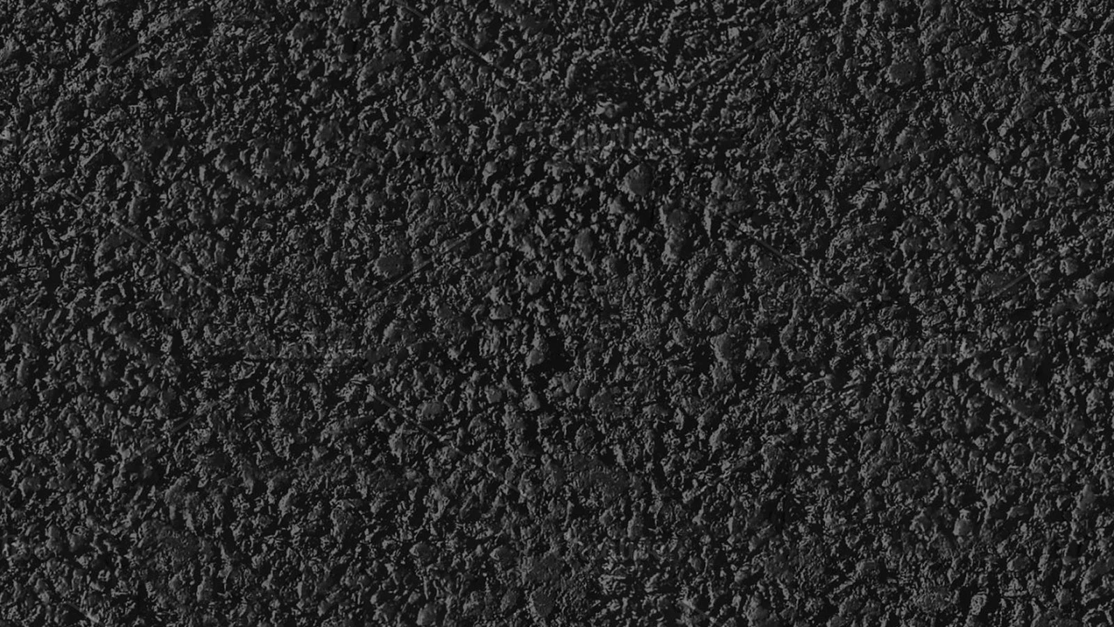 Driveways