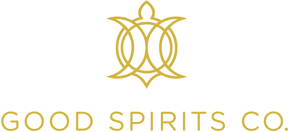 Australian Baijiu | Good Spirits Co. 