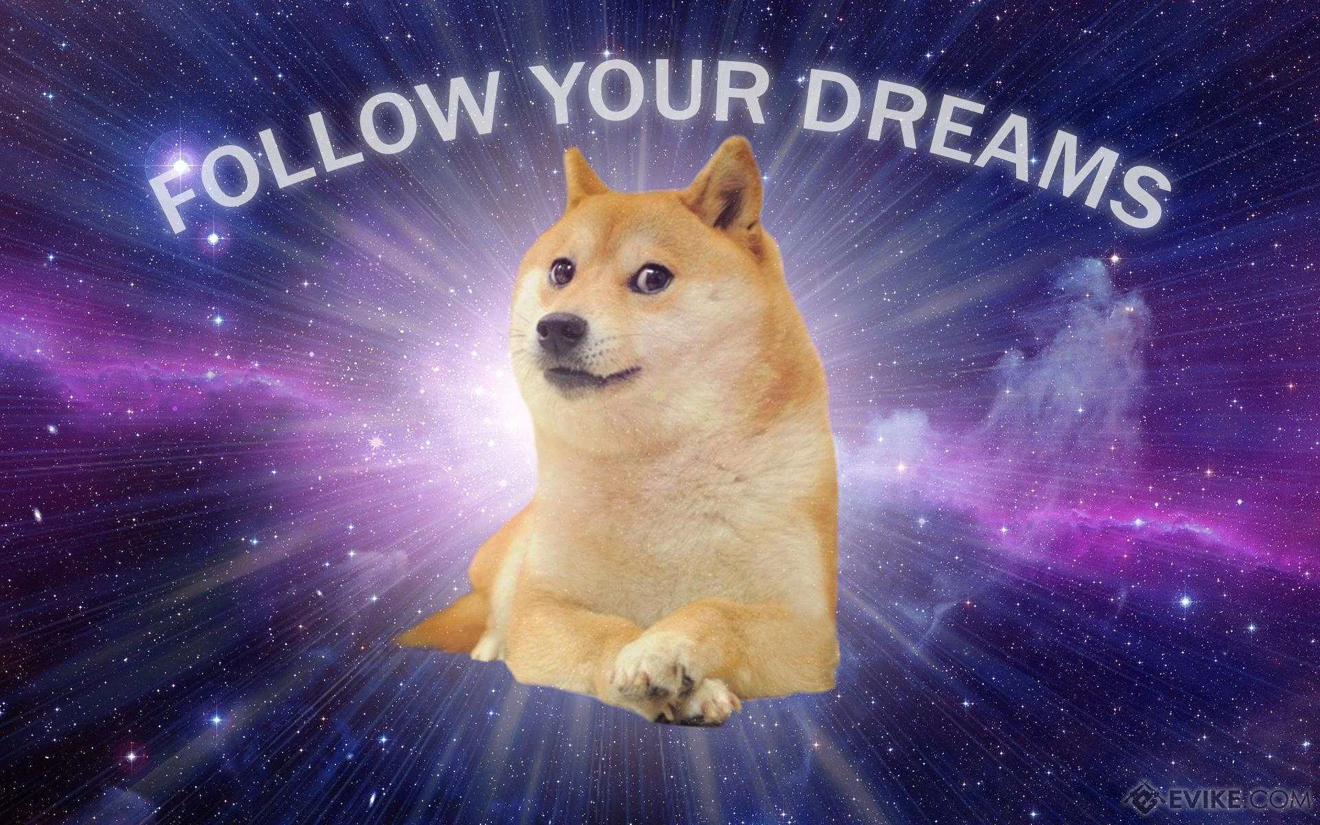 dreams.jpeg