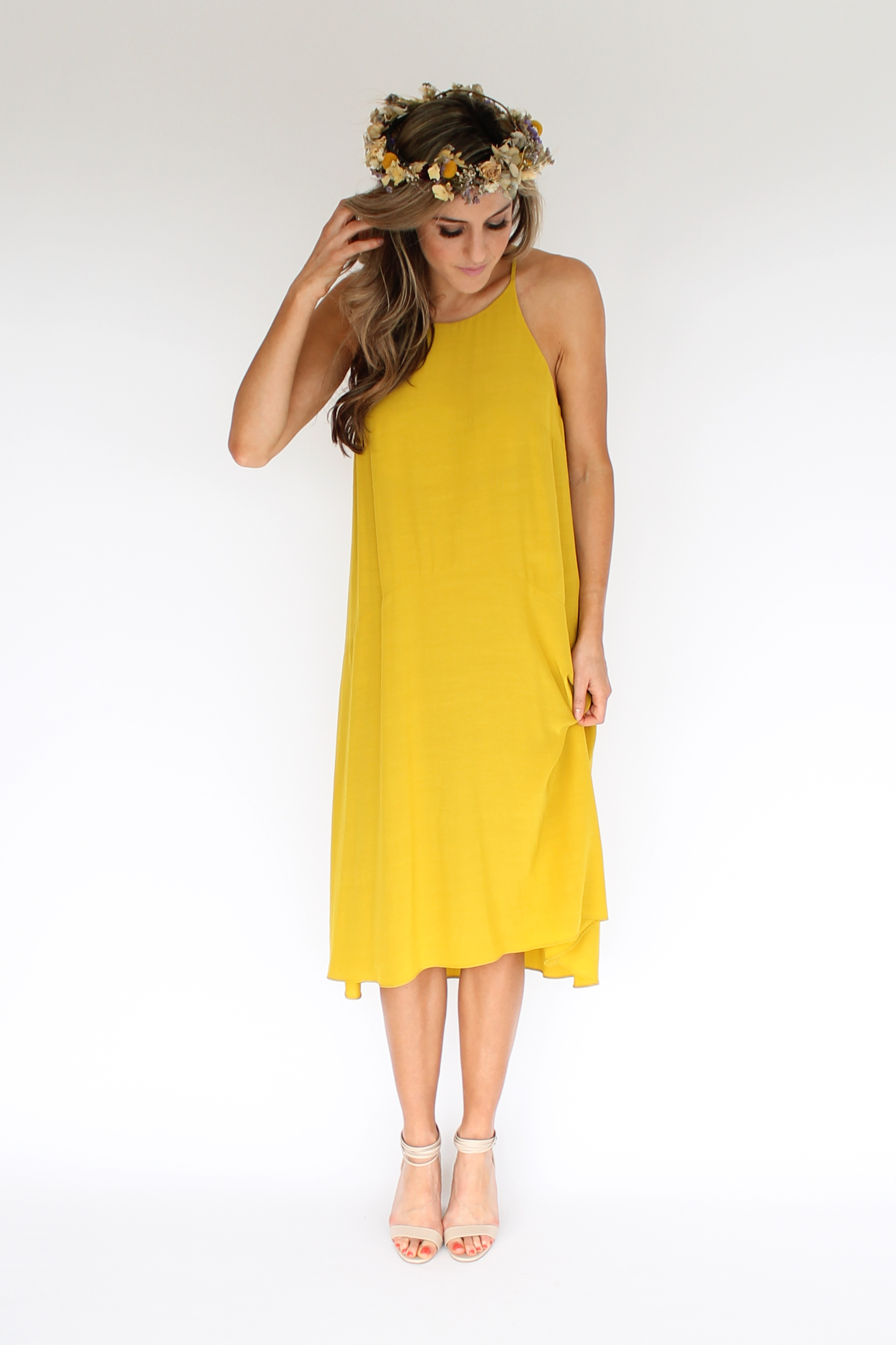 Wedding Dress Sample Sale Off The Rack Wedding Gown Sale — GOWN + ALTAR