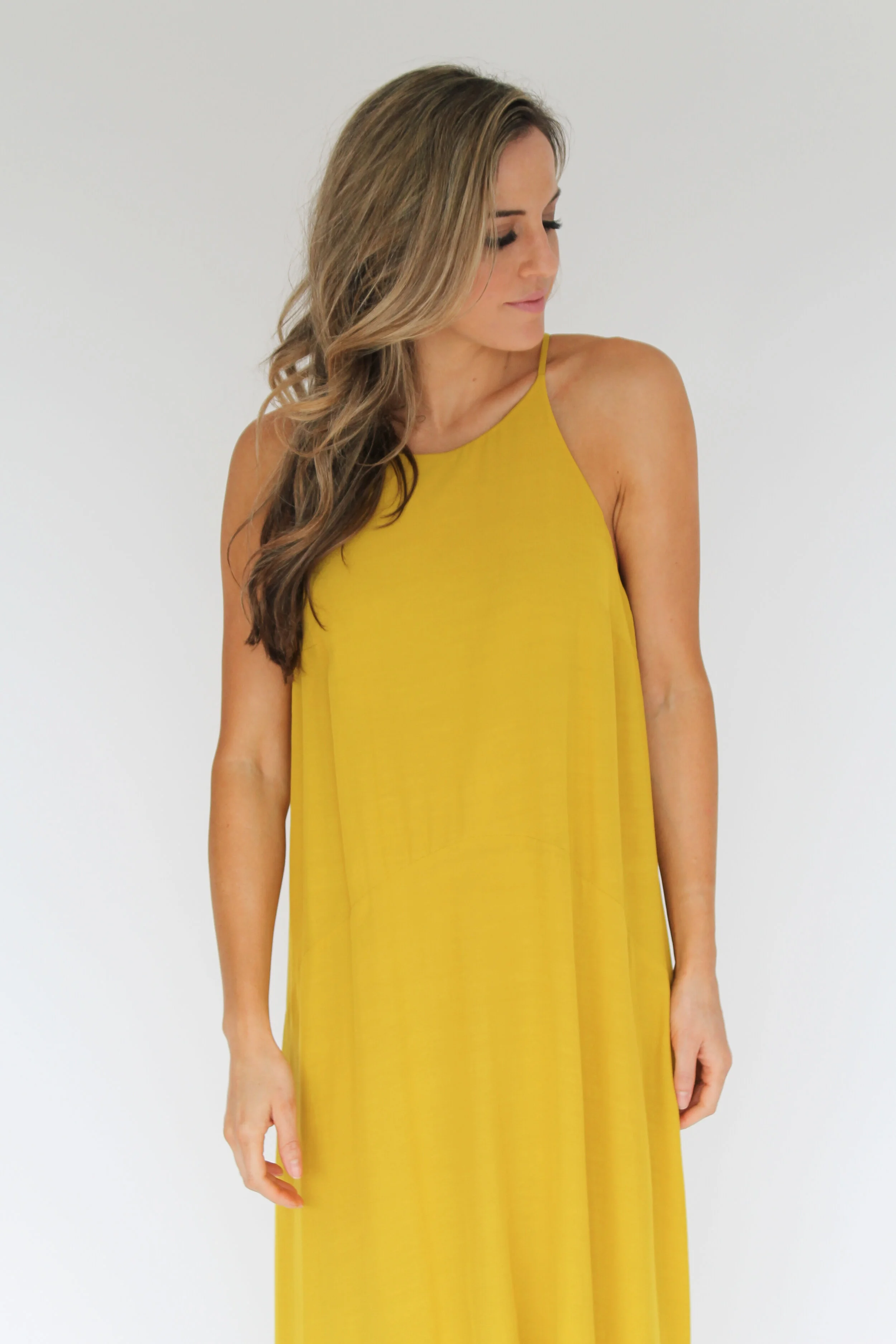 Wedding Dress Sample Sale Off The Rack Wedding Gown Sale — GOWN + ALTAR