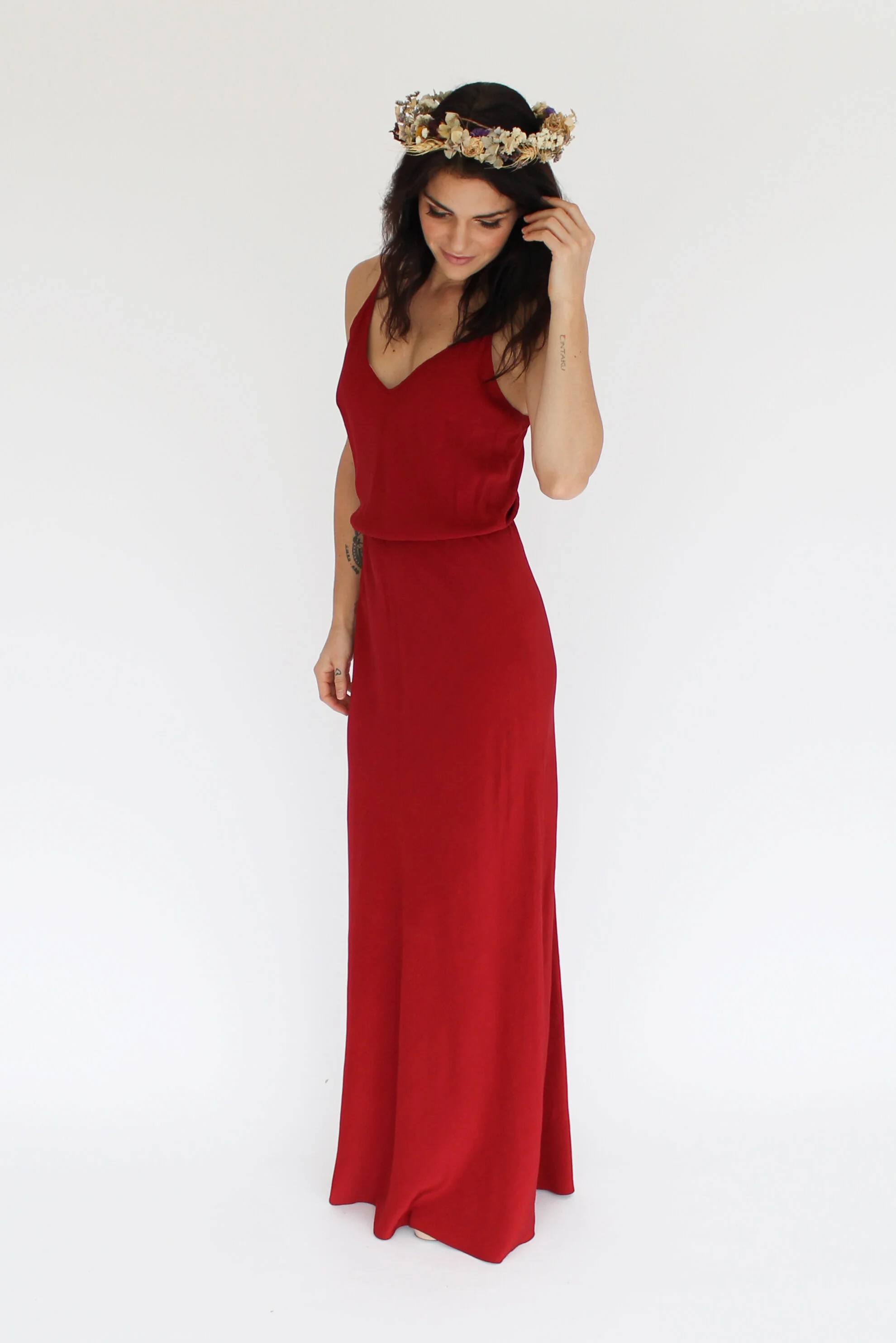 Wedding Dress Sample Sale Off The Rack Wedding Gown Sale — GOWN + ALTAR