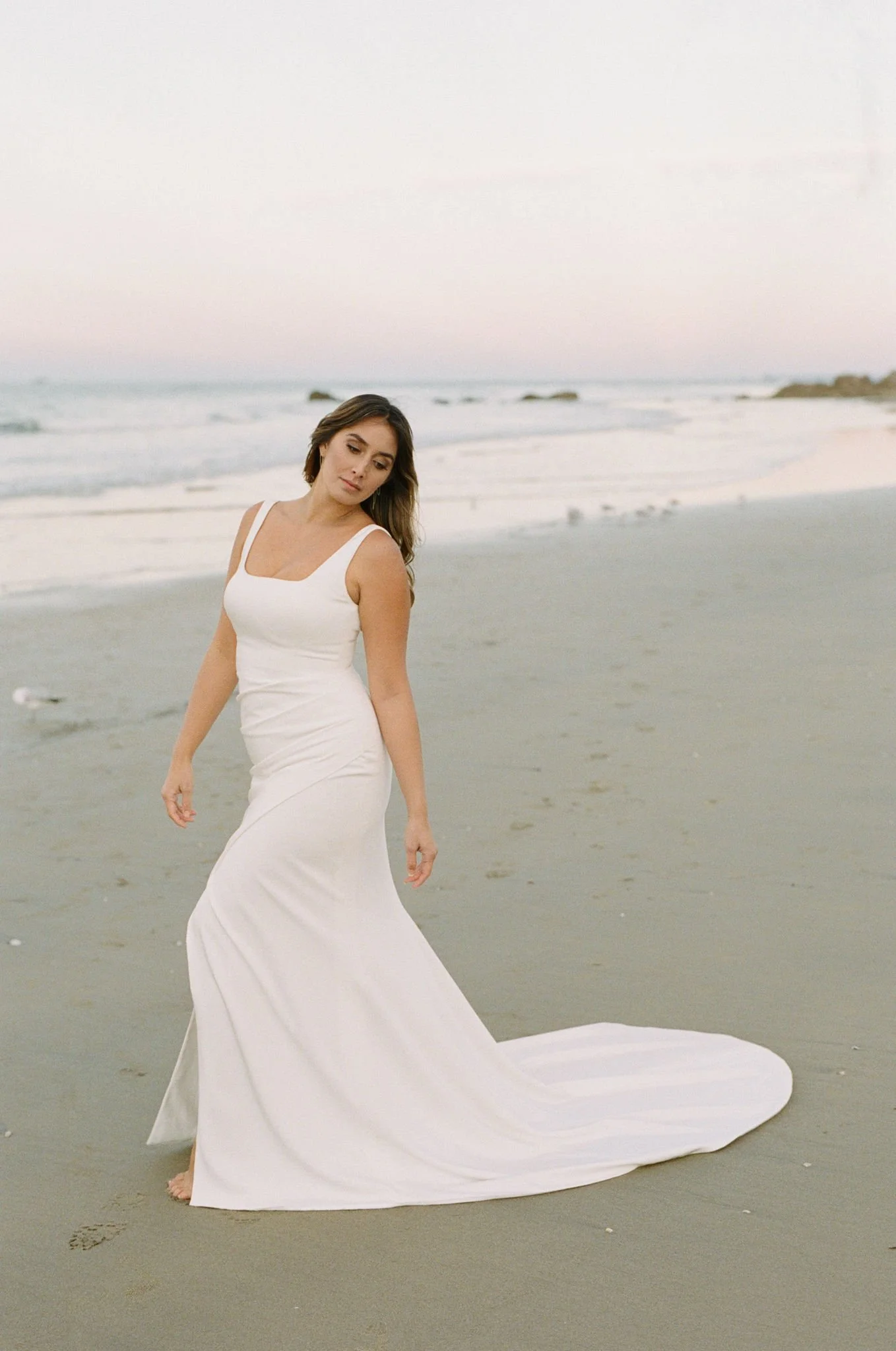 Wedding Dress Sample Sale Off The Rack Wedding Gown Sale — GOWN + ALTAR